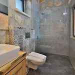 Saribelen Village 2 Bedroom Villa