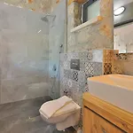 Saribelen Village 2 Bedroom Villa Kalkan