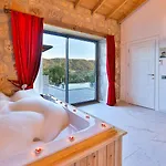 Saribelen Village 2 Bedroom