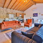 Saribelen Village 2 Bedroom *