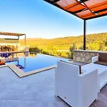 Villa Saribelen Village 2 Bedroom *