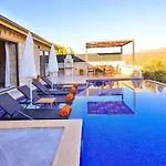 Saribelen Village 2 Bedroom Kalkan